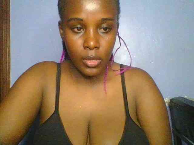 Nice-booby webcam