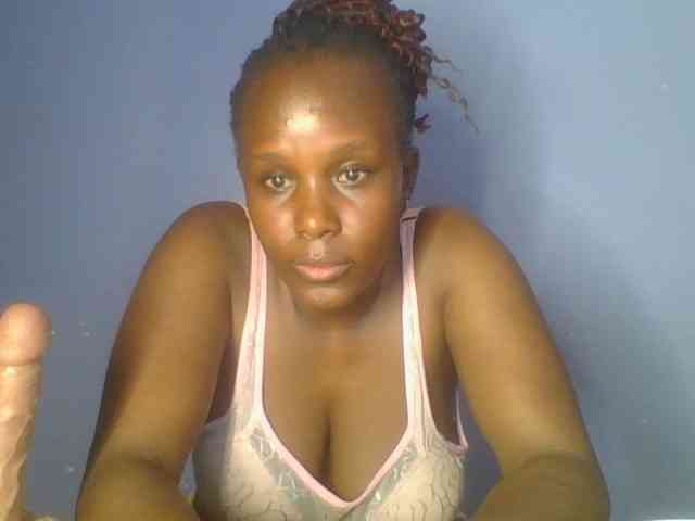 Nice-booby webcam