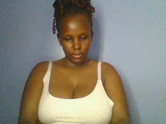 Nice-booby webcam