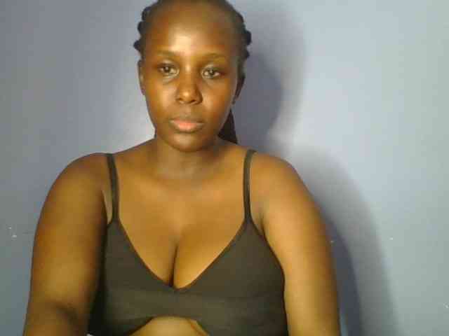 Nice-booby webcam