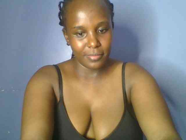 Nice-booby webcam