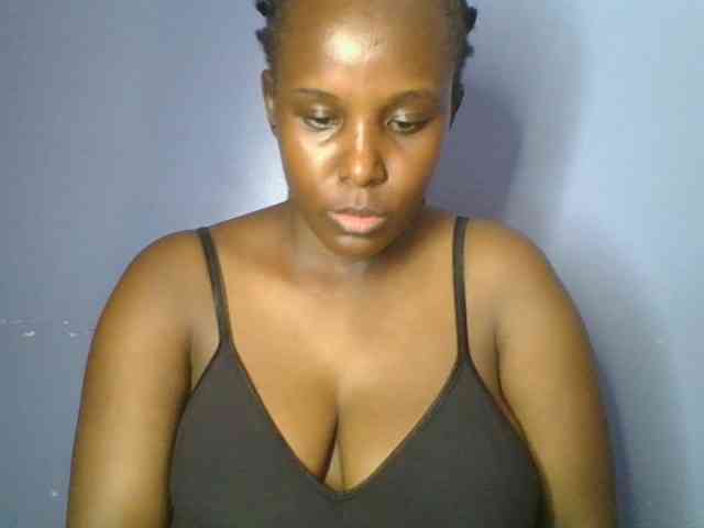 Nice-booby webcam