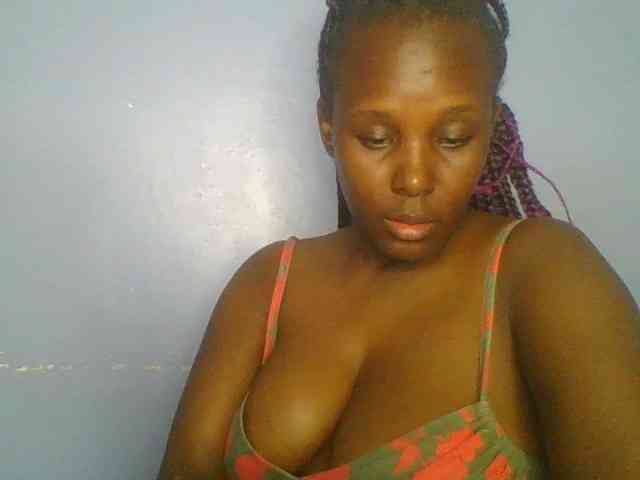 Nice-booby webcam