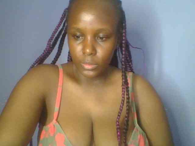 Nice-booby webcam