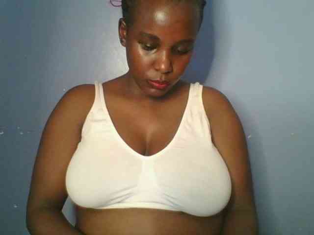 Nice-booby webcam