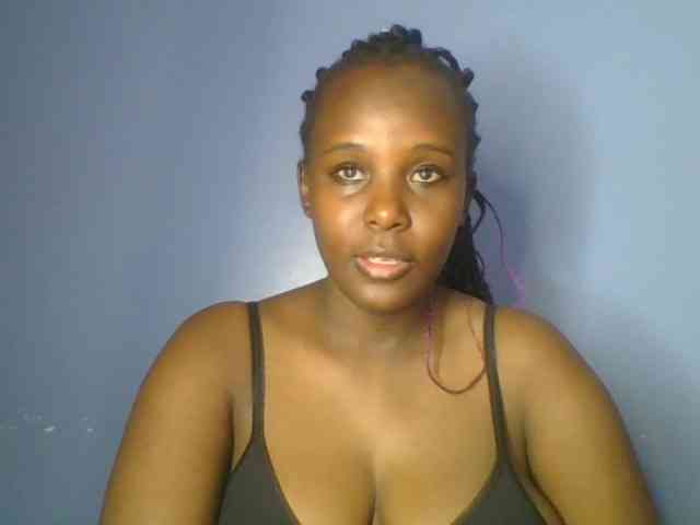 Nice-booby webcam