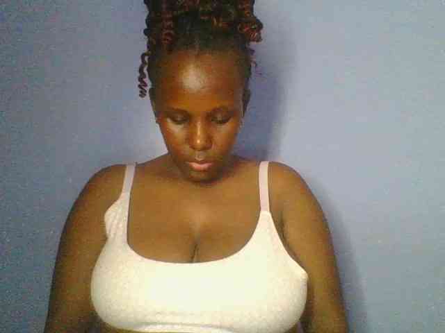 Nice-booby webcam