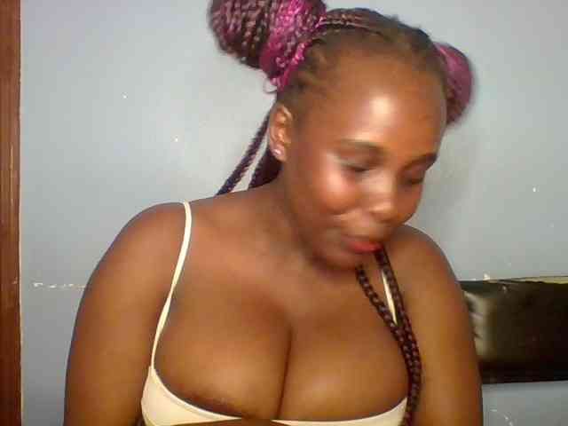 Nice-booby