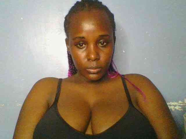Nice-booby