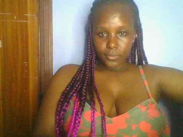Nice-booby webcam