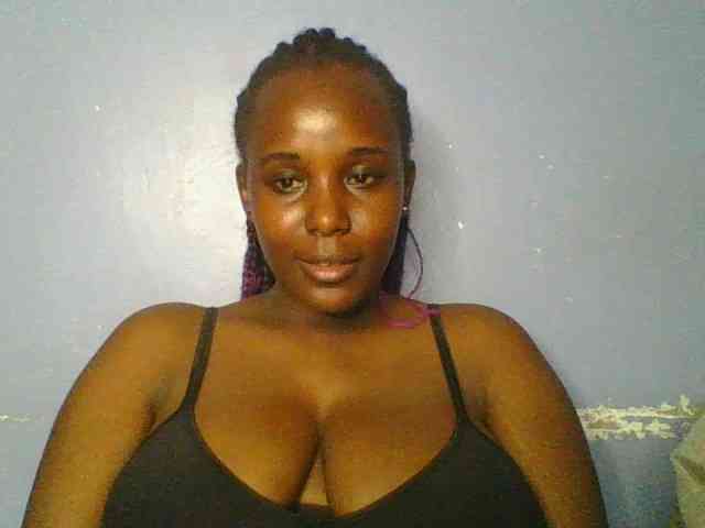 Nice-booby webcam