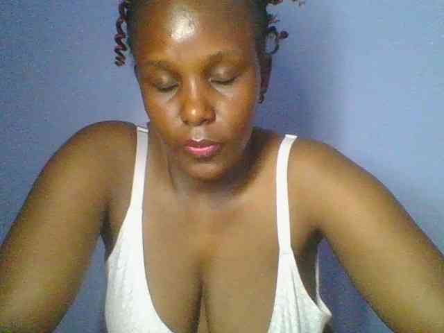 Nice-booby webcam