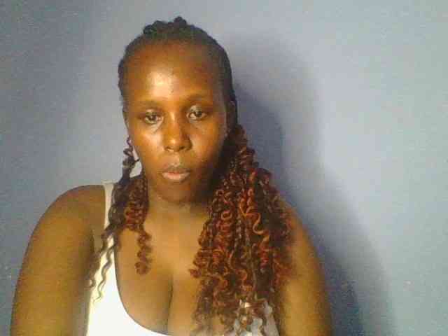 Nice-booby webcam