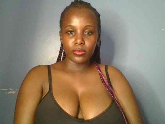 Nice-booby