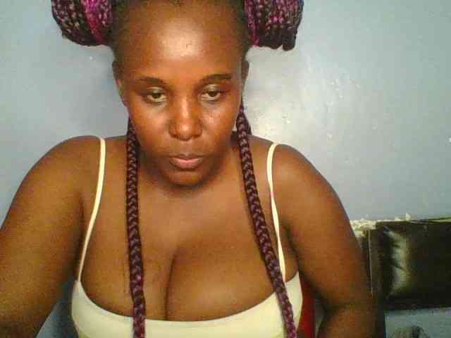 Nice-booby webcam