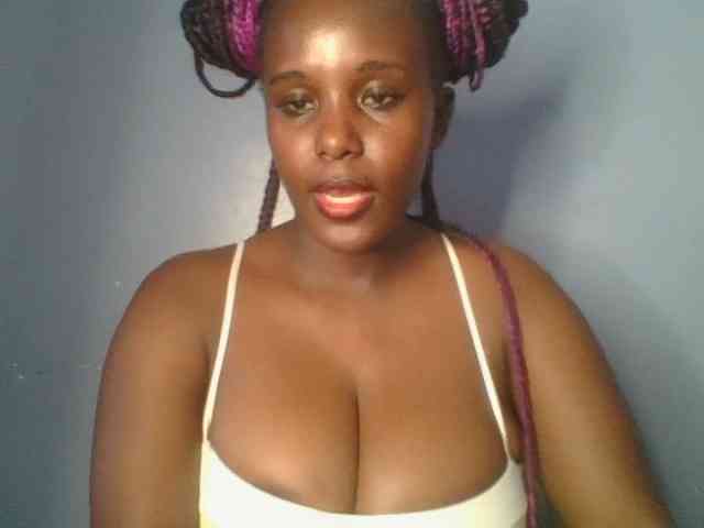 Nice-booby webcam