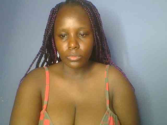 Nice-booby webcam