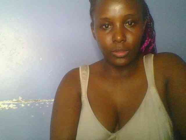 Nice-booby webcam