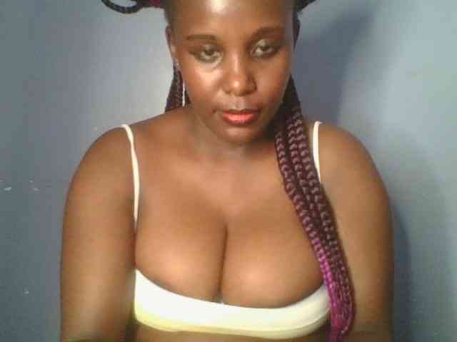 Nice-booby webcam
