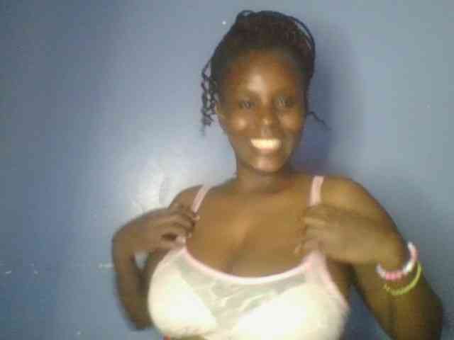 Nice-booby webcam