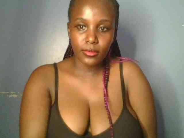 Nice-booby webcam