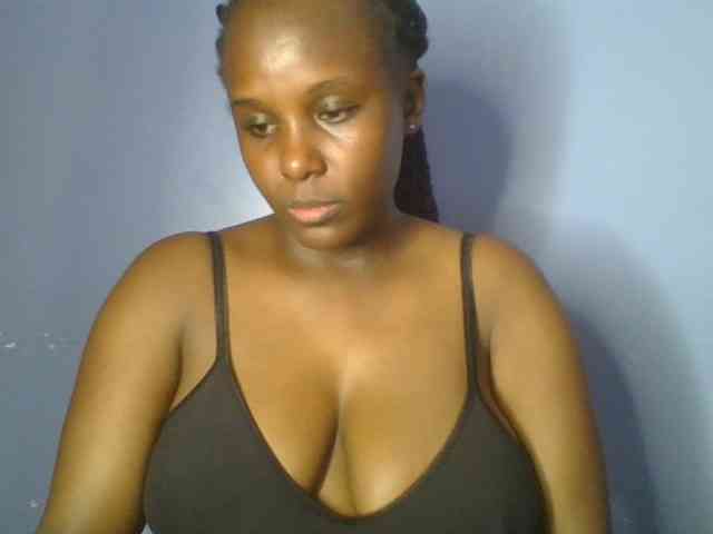 Nice-booby webcam