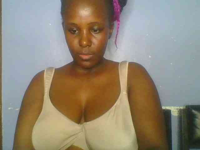 Nice-booby webcam