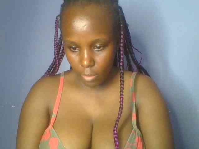 Nice-booby webcam
