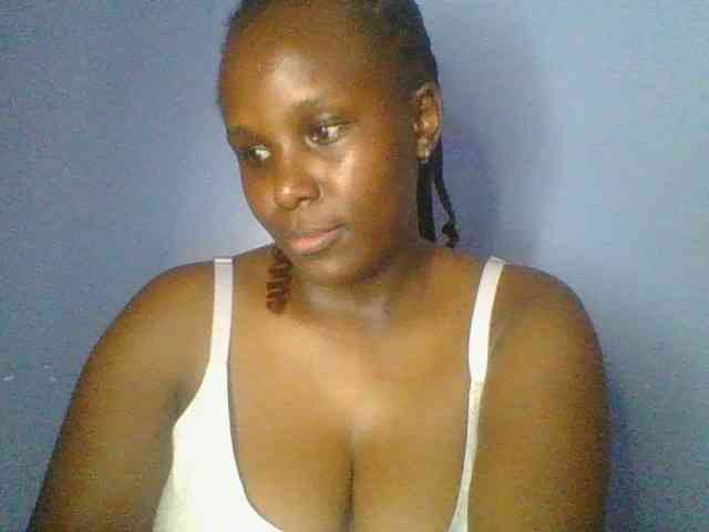 Nice-booby webcam