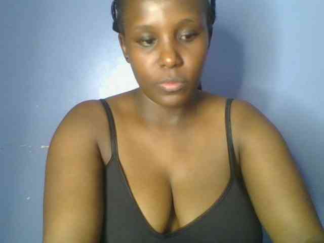 Nice-booby webcam