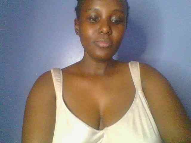 Nice-booby webcam