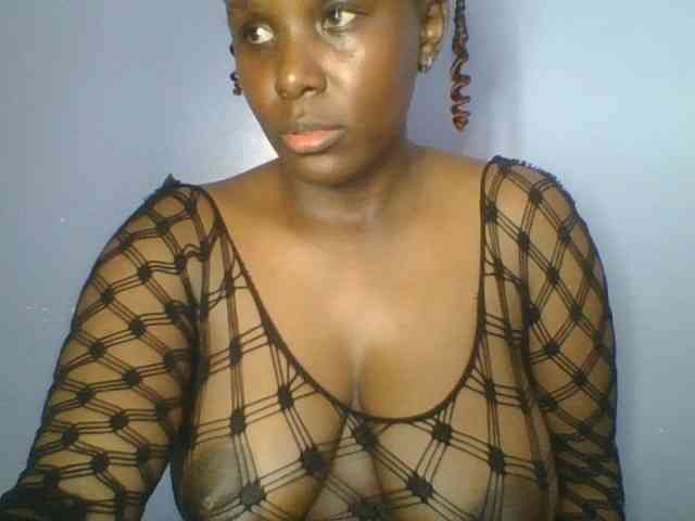 Nice-booby webcam