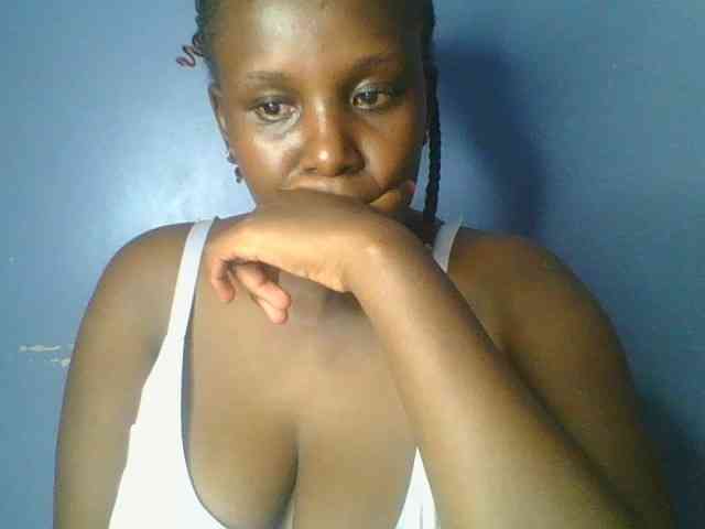 Nice-booby webcam