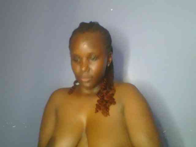 Nice-booby