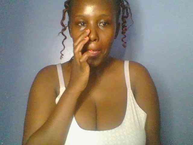 Nice-booby webcam