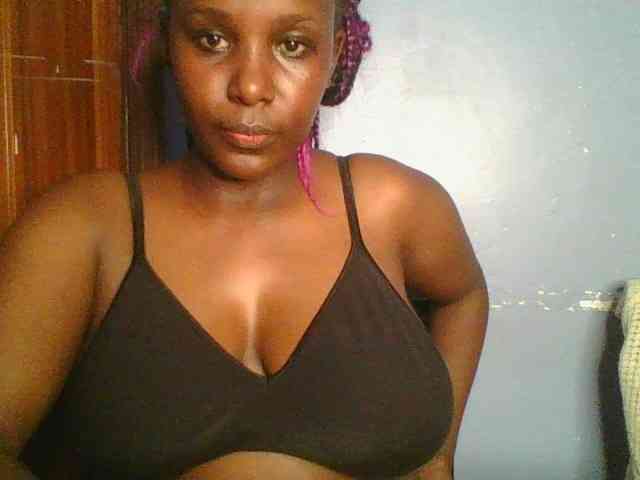 Nice-booby webcam