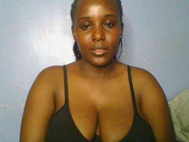 Nice-booby webcam