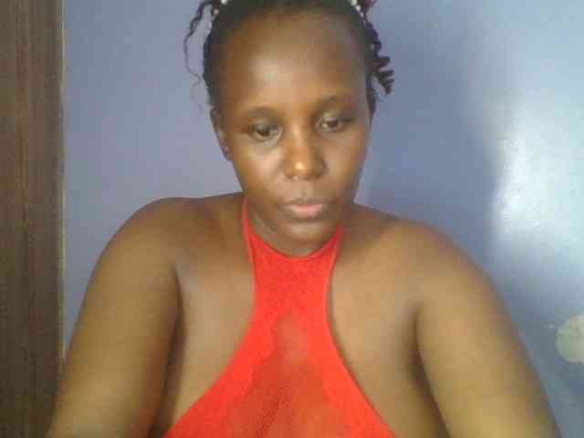 Nice-booby webcam
