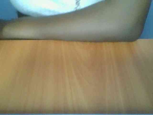 Nice-booby webcam