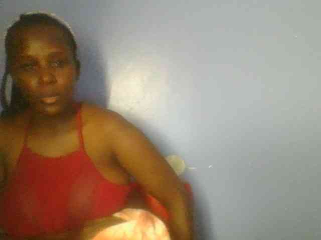 Nice-booby webcam