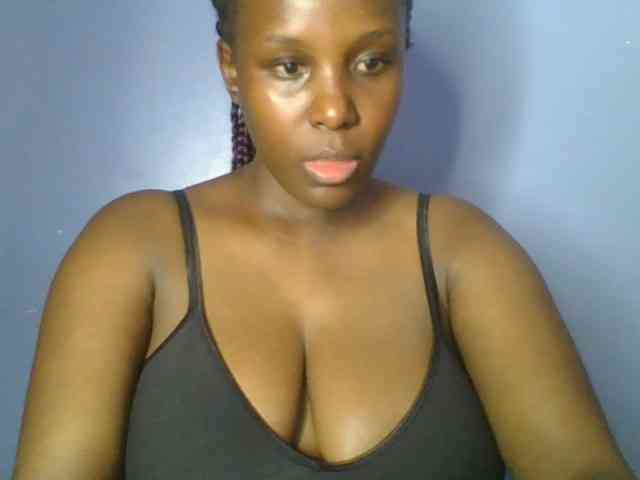 Nice-booby webcam