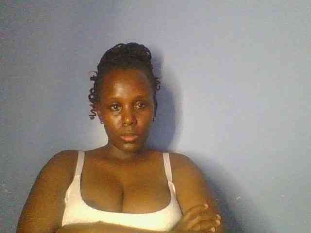 Nice-booby webcam