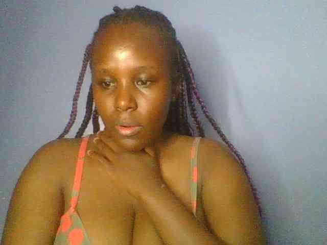 Nice-booby webcam