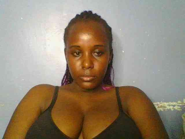 Nice-booby webcam