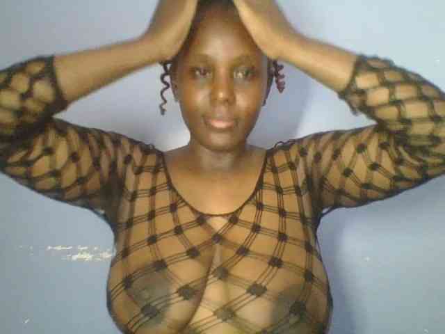 Nice-booby webcam