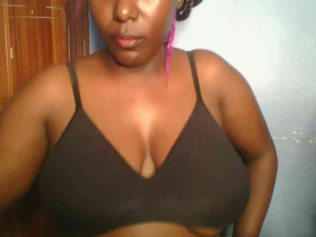 Nice-booby webcam