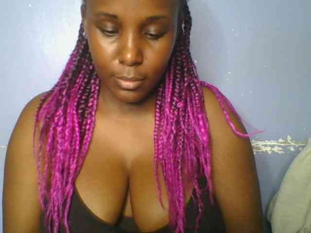 Nice-booby webcam