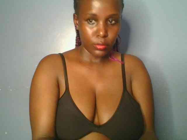 Nice-booby webcam