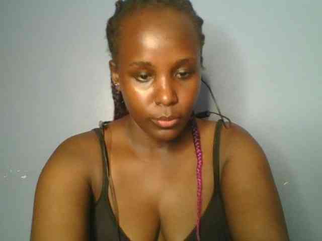 Nice-booby webcam