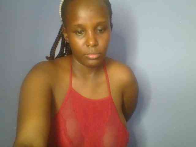 Nice-booby webcam